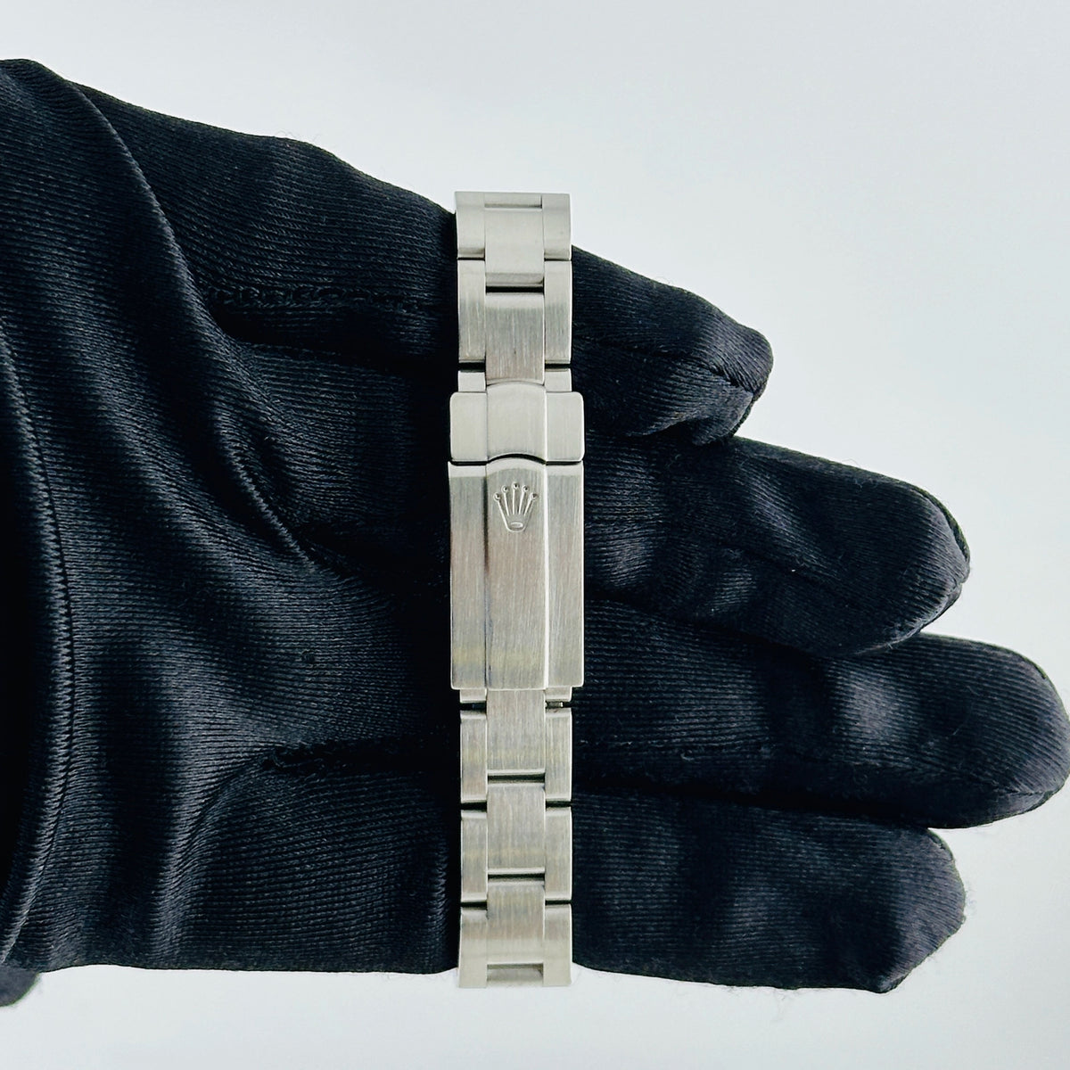 Rolex Oyster Perpetual 26 176200 — view 4