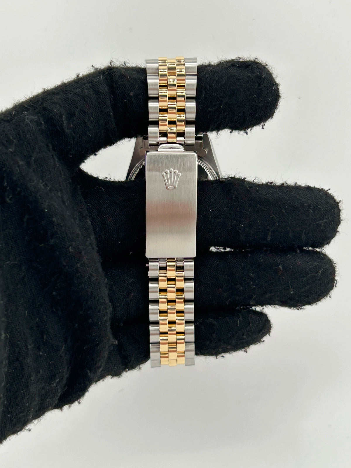 Rolex Datejust 31 68273 — view 4