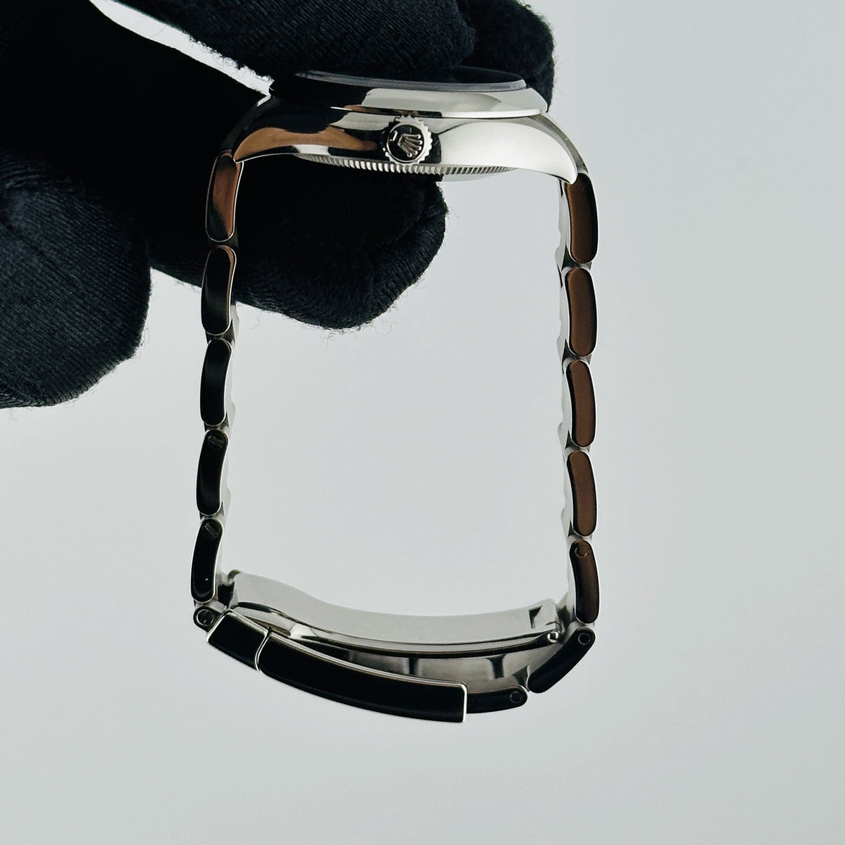 Rolex Oyster Perpetual 277200 — view 5