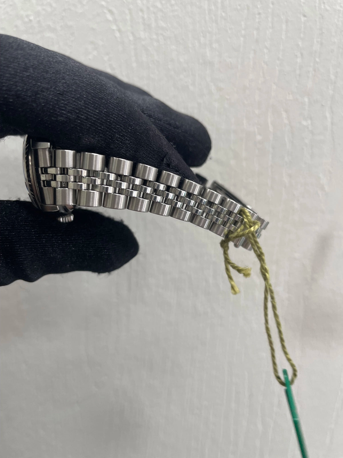 Rolex Datejust 69174 — view 4