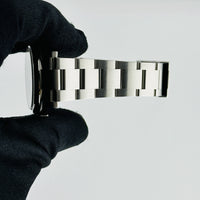 Rolex Oyster Perpetual 34 114200 — view 5