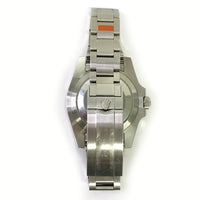 Rolex Submariner Date — view 5