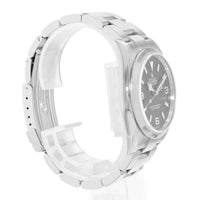 Rolex Explorer 114270 — view 10