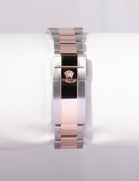 Rolex Yacht-Master II 116681 — view 4
