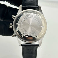 IWC Pilot IW371701 — view 4