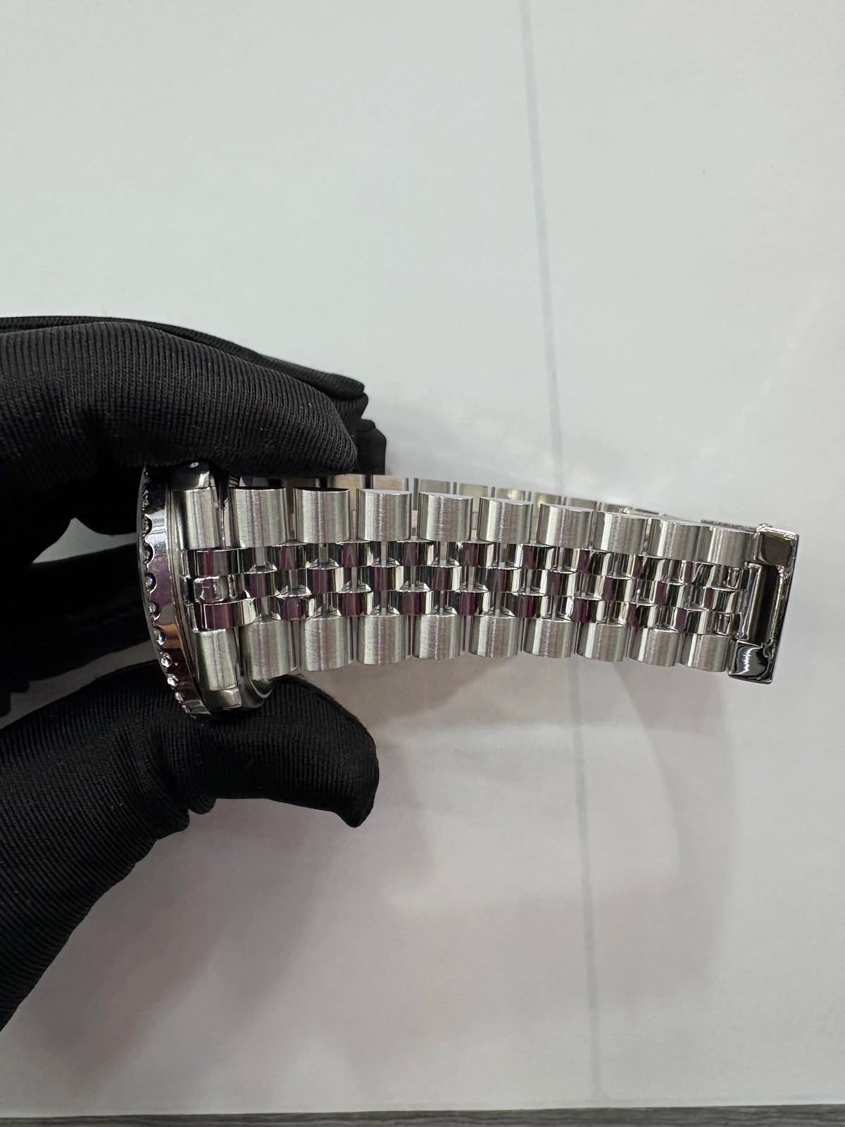 Rolex 1601 — view 3