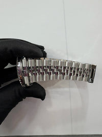 Rolex 1601 — view 3