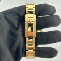 Rolex Yacht-Master II 116688 — view 4