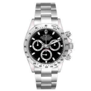 Rolex Daytona