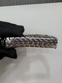 TAG Heuer Link WJF131A — view 3