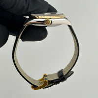 Rolex Datejust 16233 — view 7