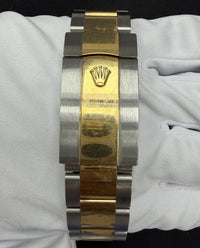 Rolex Sky-Dweller 326933 — view 2