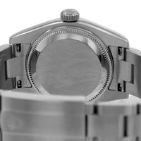 Rolex Oyster Perpetual 26 176234 — view 4