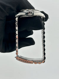 Rolex Datejust 16220 — view 6