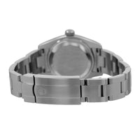 Rolex Oyster Perpetual 26 176234 — view 13