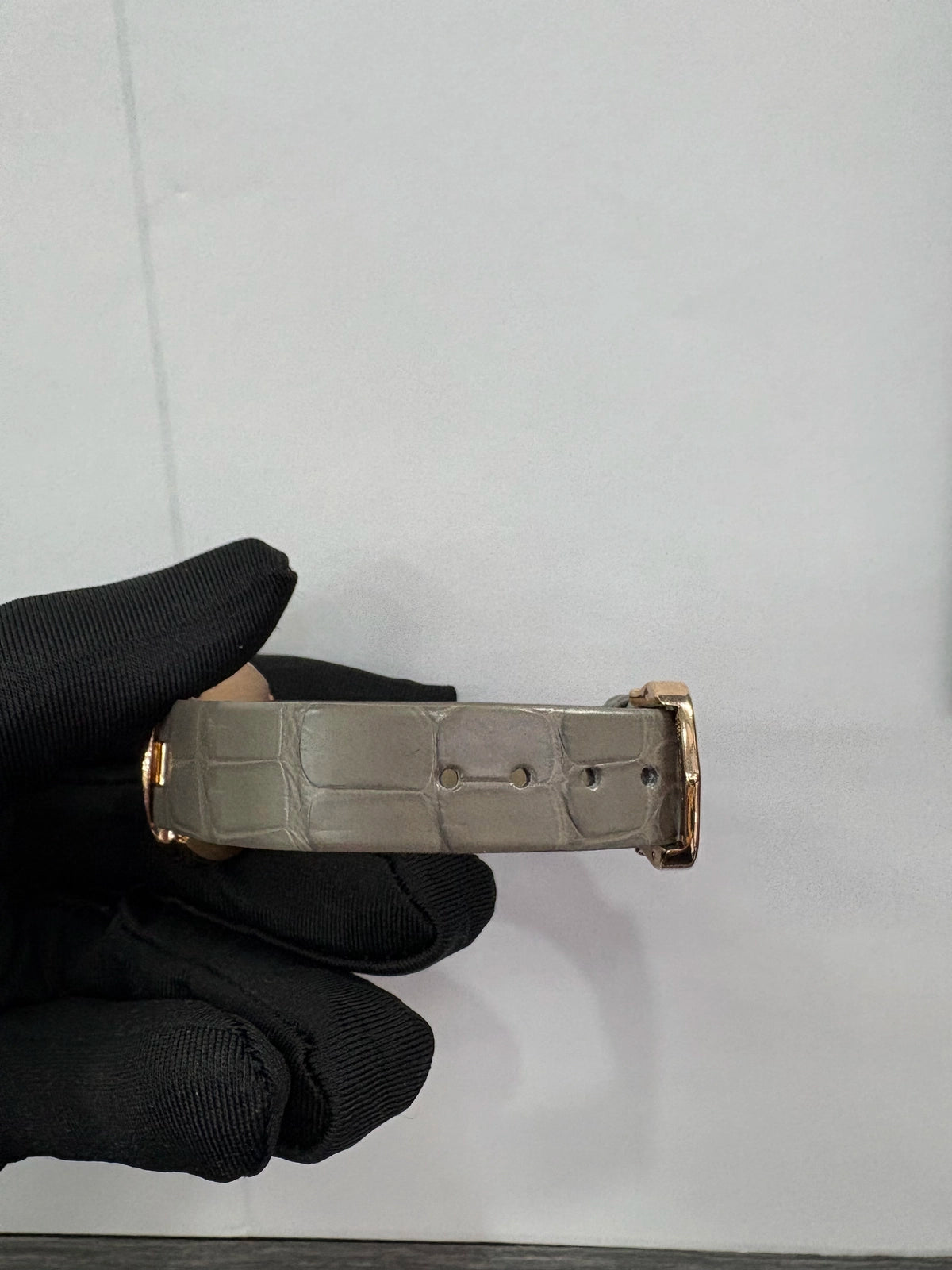 Cartier Ballon Blanc WJBL0006 — view 3