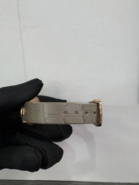 Cartier Ballon Blanc WJBL0006 — view 3