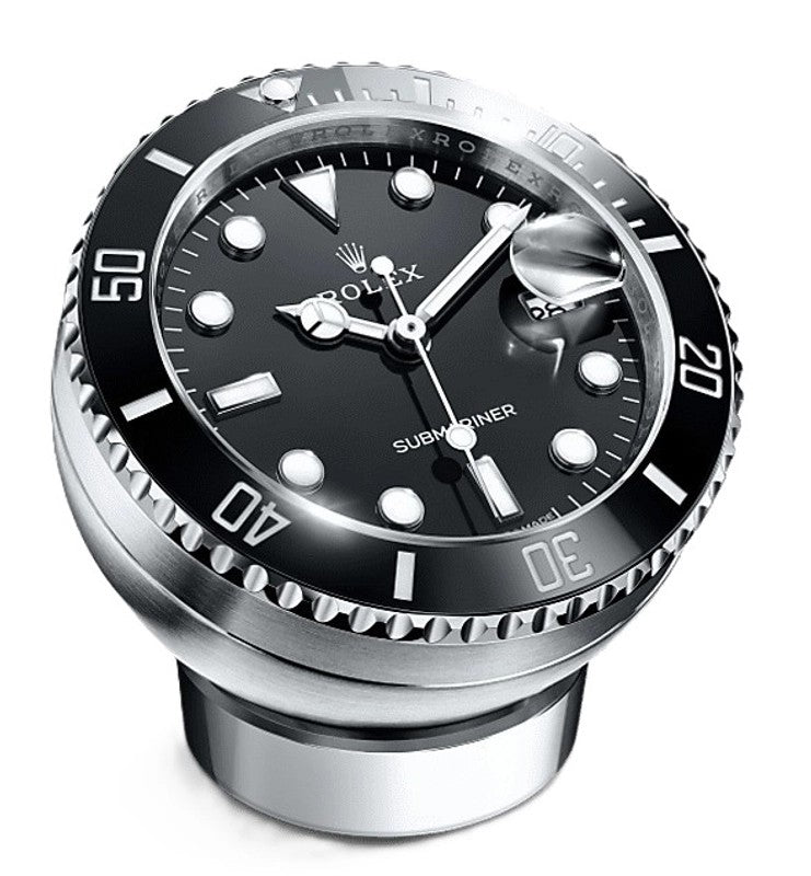 Rolex Submariner Date 909010LN — Unworn | Hitched Fine Jewelry