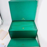Rolex Day Date 40 228238 — view 8
