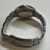 Rolex Datejust 279160 — view 2