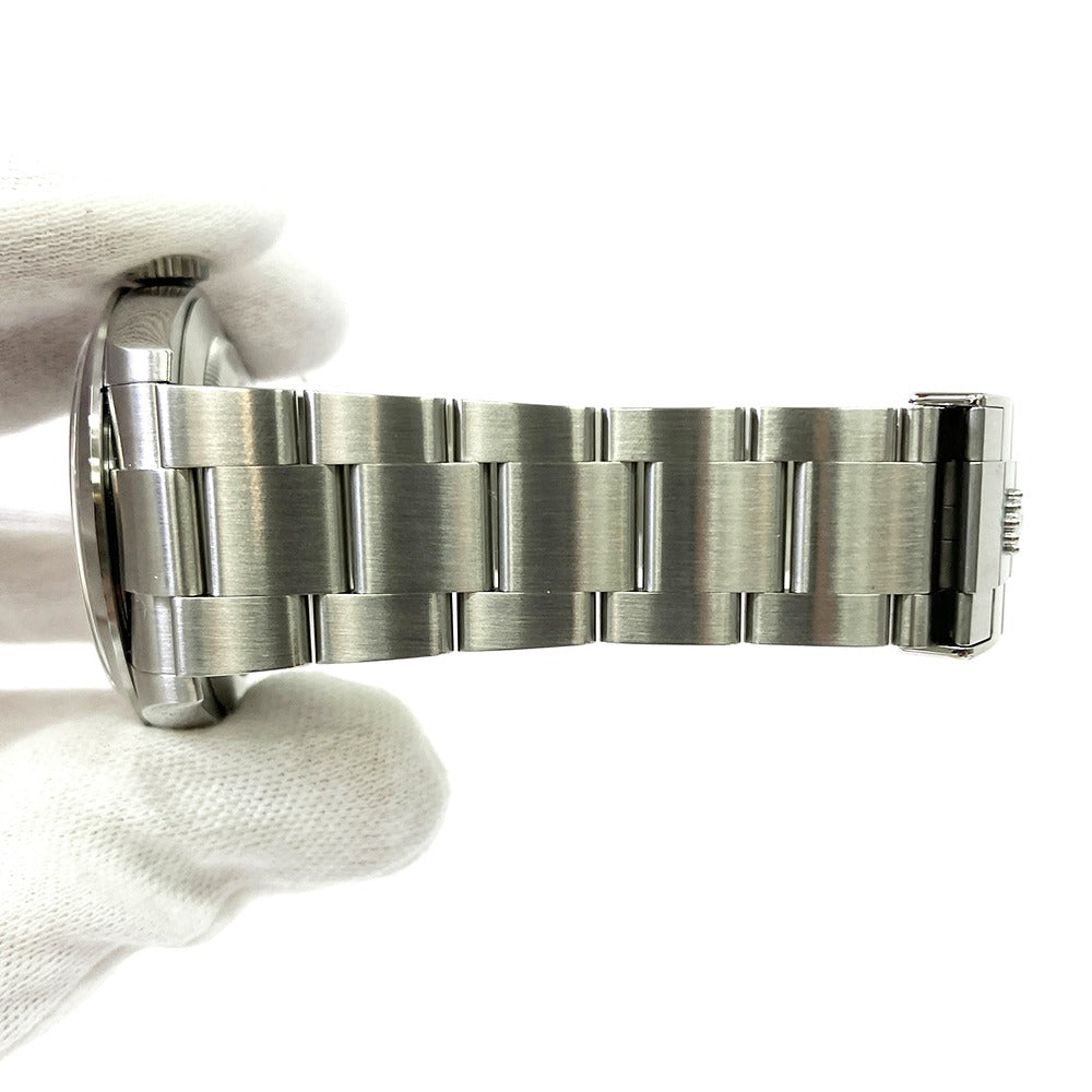 Rolex Explorer 224270 — view 6