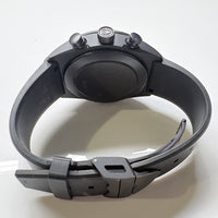 Tudor Black Bay GMT 42000CN — view 2