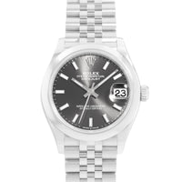 Rolex Datejust 31 278240 — view 4