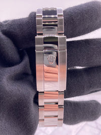 Rolex Sky-Dweller 326934 — view 4