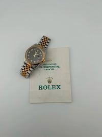 Rolex 16233 — view 7