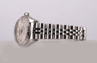 Rolex Lady Datejust 79174 — view 6
