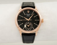 Rolex Cellini 50525 — view 4