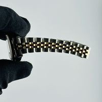 Rolex Lady Datejust 69173 — view 4