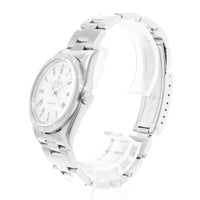 Rolex Air-King 14010 — view 6