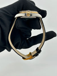 Rolex Datejust 36 16233 — view 6