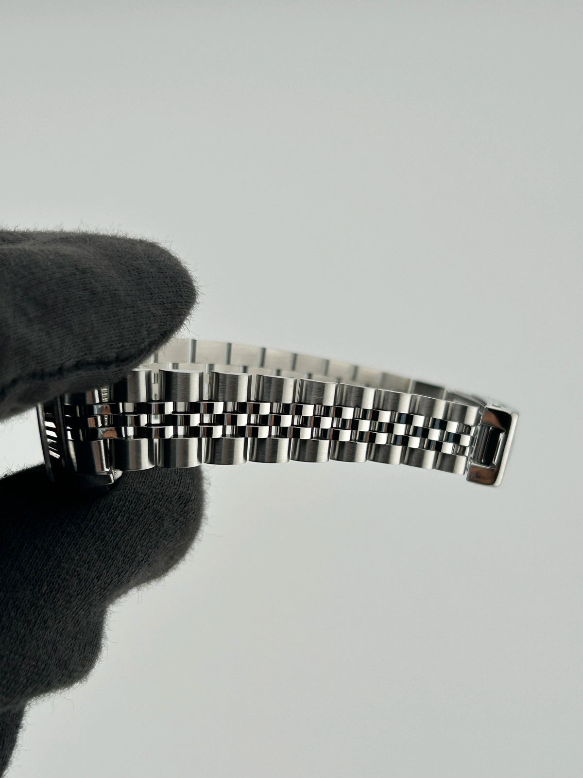 Rolex Lady Datejust 69174 — view 5