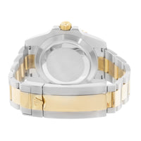 Rolex Submariner Date 116613LB — view 13