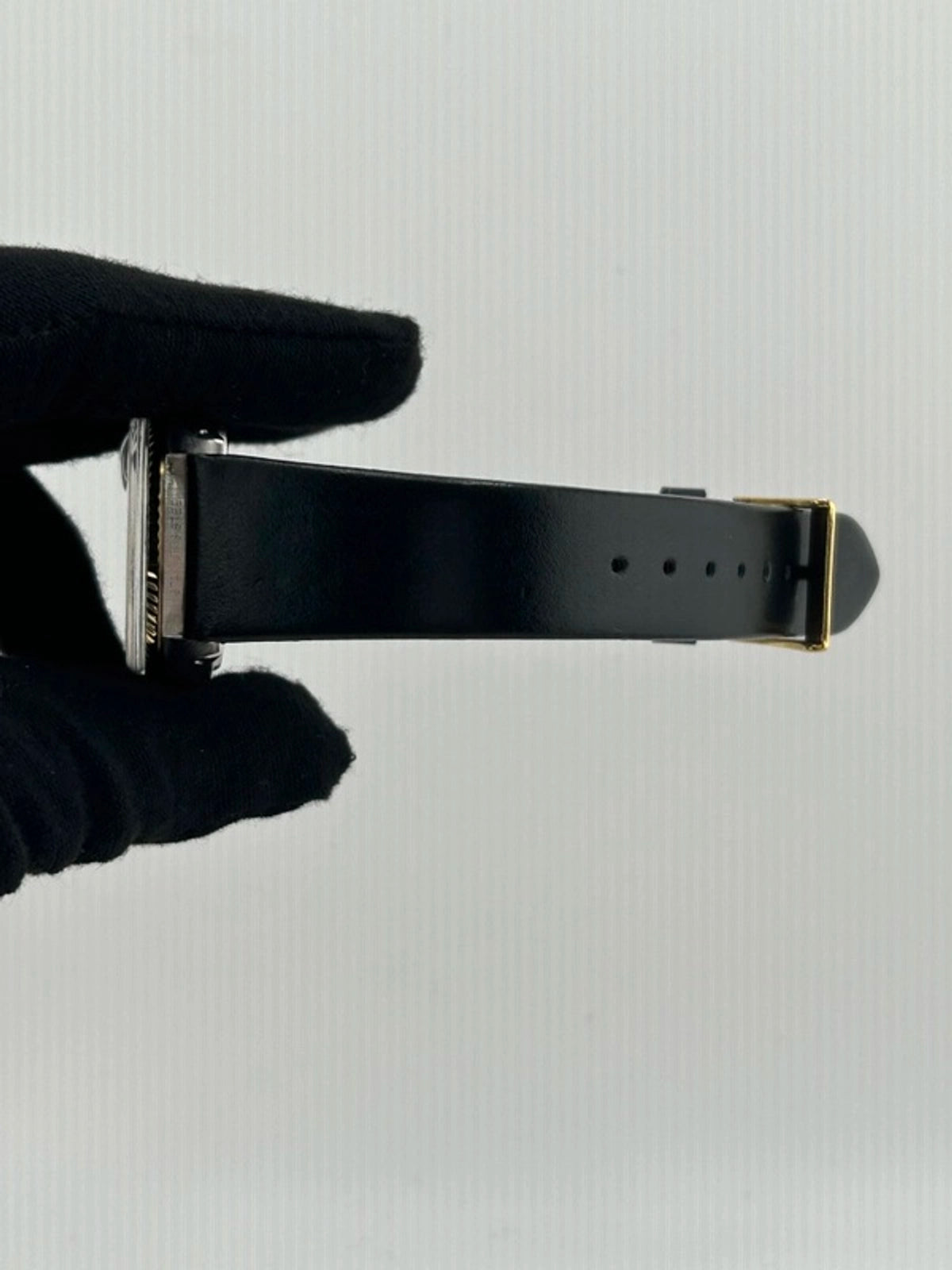 Rolex Datejust 36 16013 — view 5
