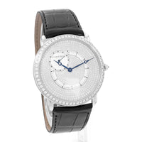 Cartier Ronde Louis Cartier WR007003 3269 — view 6