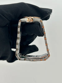 Omega Constellation 131.25.25.60.55.001 — view 6