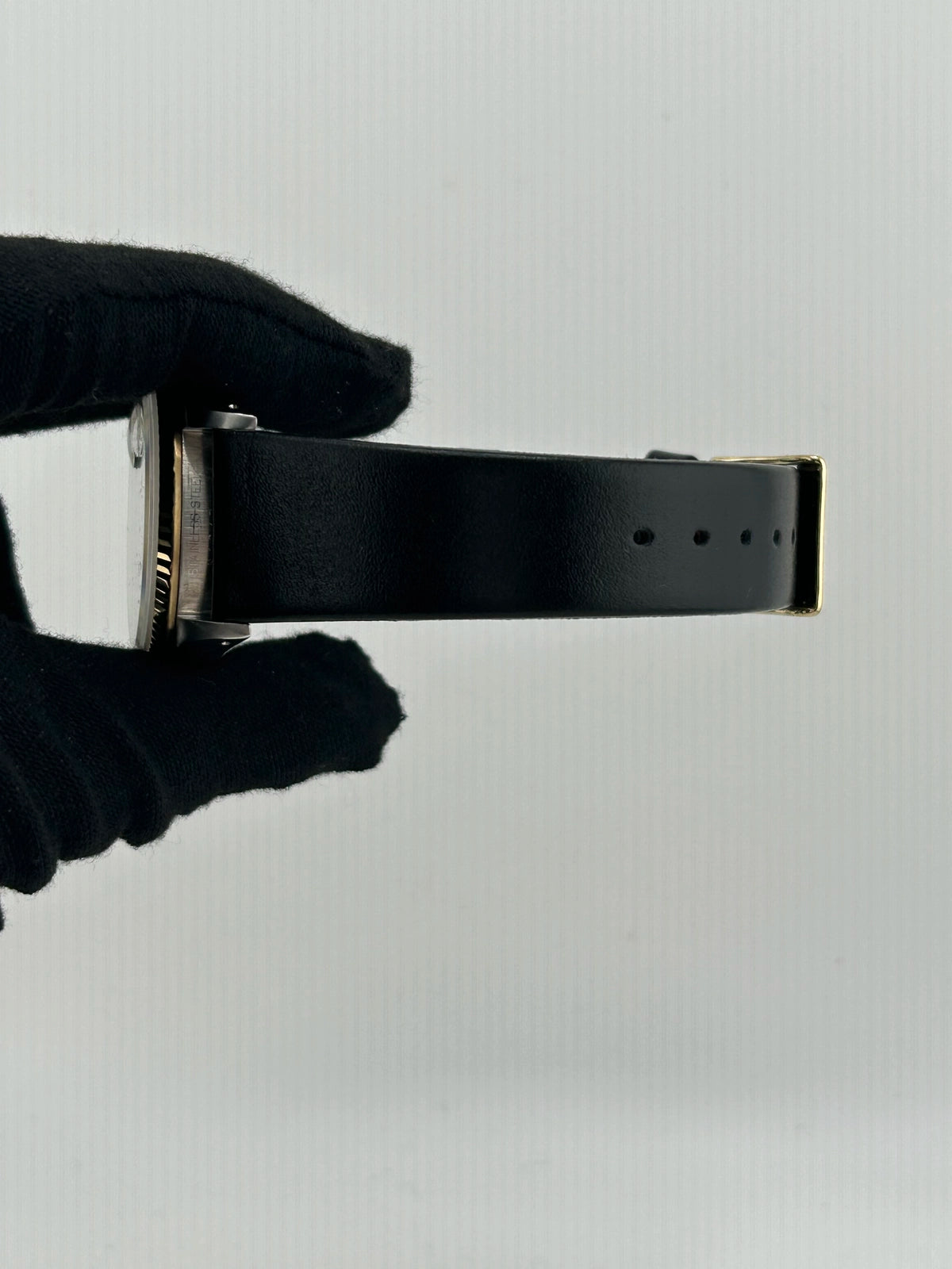 Rolex Datejust 36 16233 — view 5