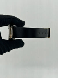 Rolex Datejust 36 16233 — view 5