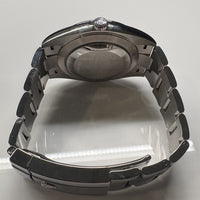 Rolex Datejust 41 126300 — view 2
