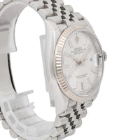Rolex 126234 — view 3