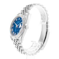 Rolex Datejust 41 126334 — view 11