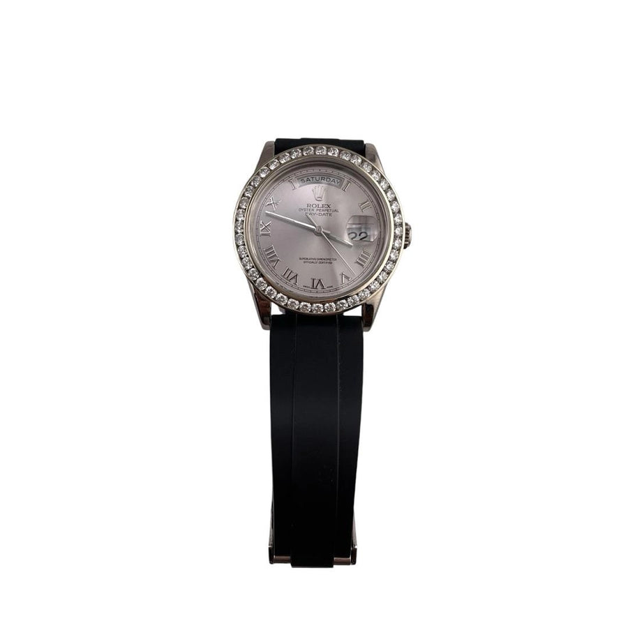 Rolex Day-Date 118239 — view 1