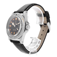 Tudor Submariner 9411/0 — view 5