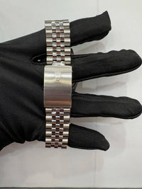 Rolex 1601 — view 2