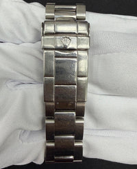 Rolex Yacht-Master 16622 — view 2