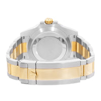 Rolex Submariner Date 116613 — view 13