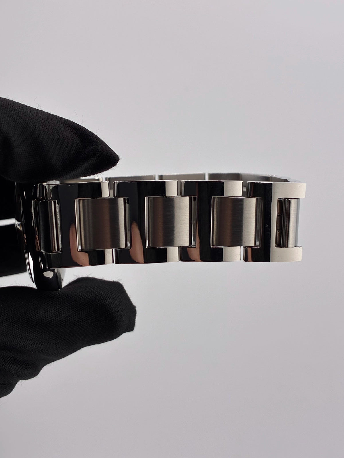 Cartier Ballon Bleu W6920046 — view 5